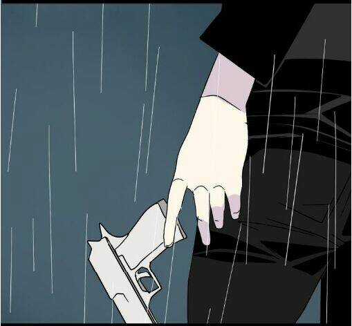 Phần Mềm Thẩm Mỹ Chapter 41 trang 15