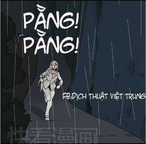 Phần Mềm Thẩm Mỹ Chapter 41 trang 16