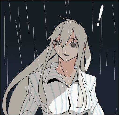 Phần Mềm Thẩm Mỹ Chapter 41 trang 17