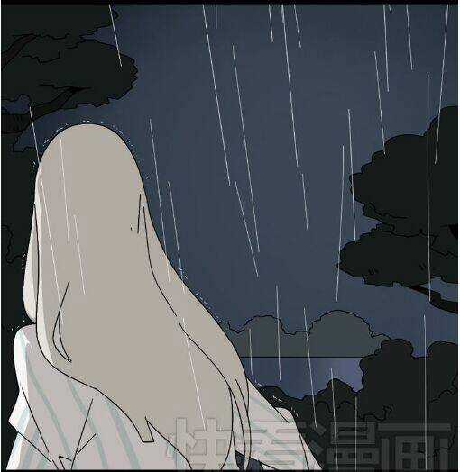 Phần Mềm Thẩm Mỹ Chapter 41 trang 18