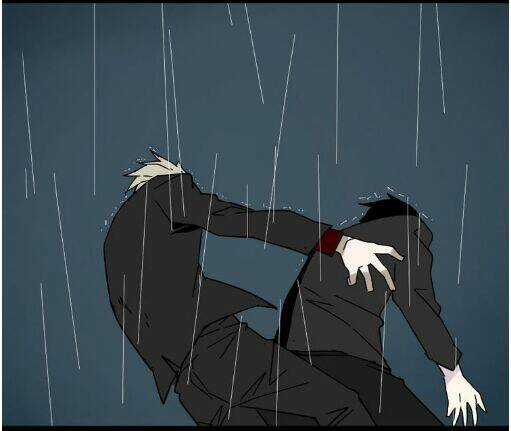 Phần Mềm Thẩm Mỹ Chapter 41 trang 19