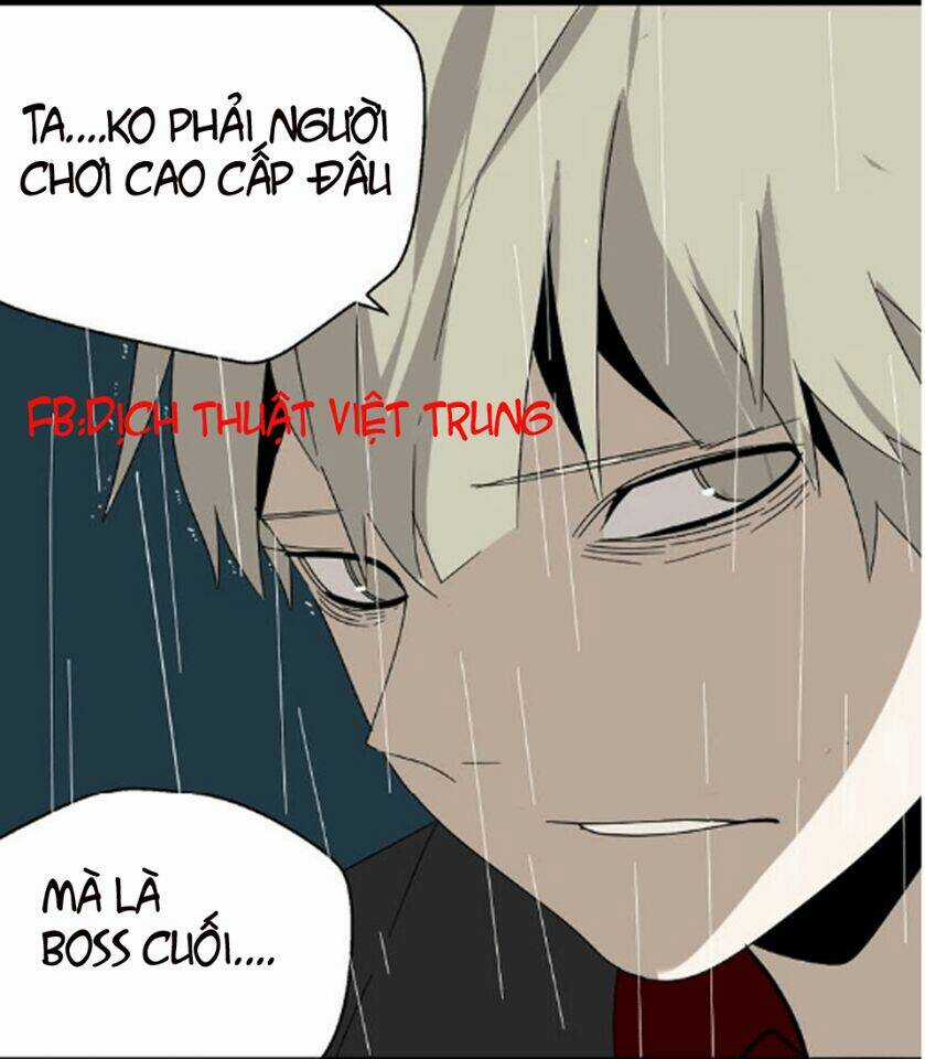 Phần Mềm Thẩm Mỹ Chapter 41 trang 2