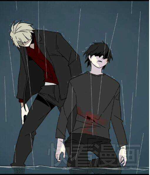 Phần Mềm Thẩm Mỹ Chapter 41 trang 20