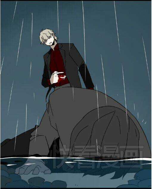 Phần Mềm Thẩm Mỹ Chapter 41 trang 21