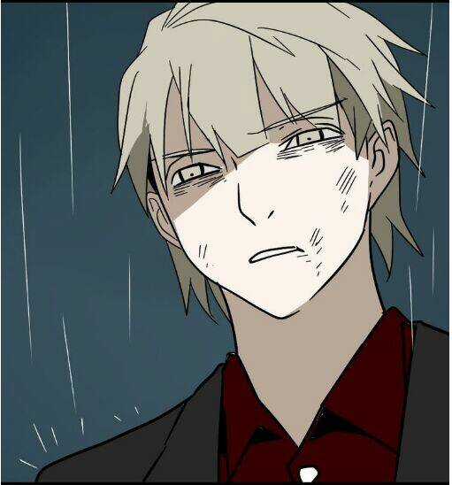 Phần Mềm Thẩm Mỹ Chapter 41 trang 22