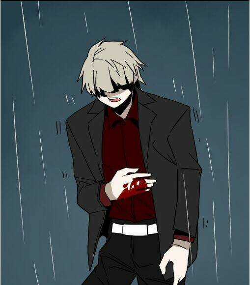 Phần Mềm Thẩm Mỹ Chapter 41 trang 24