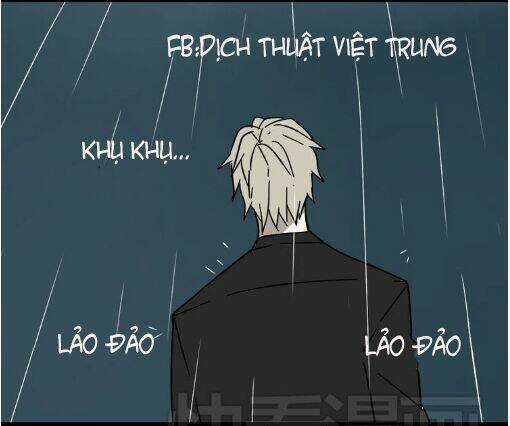 Phần Mềm Thẩm Mỹ Chapter 41 trang 25