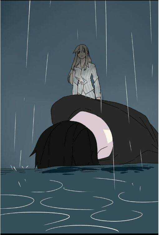 Phần Mềm Thẩm Mỹ Chapter 41 trang 27