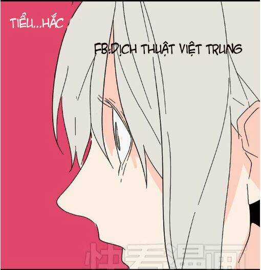 Phần Mềm Thẩm Mỹ Chapter 41 trang 28