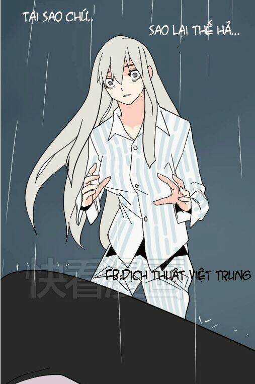 Phần Mềm Thẩm Mỹ Chapter 41 trang 29