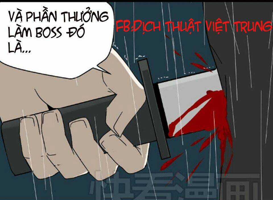Phần Mềm Thẩm Mỹ Chapter 41 trang 3