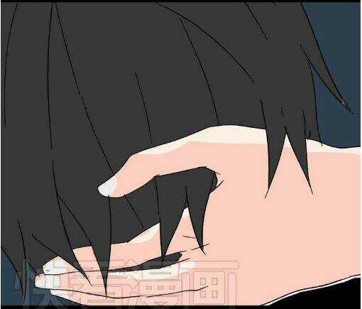 Phần Mềm Thẩm Mỹ Chapter 41 trang 30