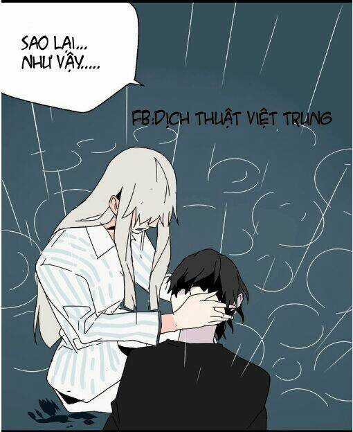 Phần Mềm Thẩm Mỹ Chapter 41 trang 31