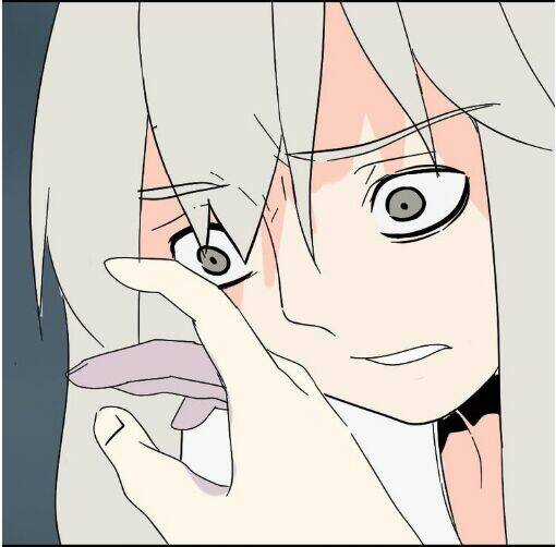 Phần Mềm Thẩm Mỹ Chapter 41 trang 32