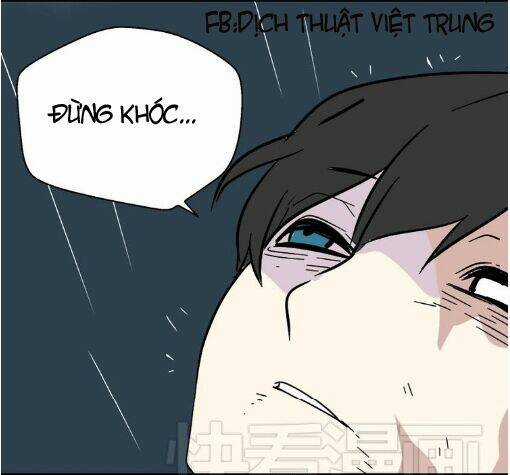 Phần Mềm Thẩm Mỹ Chapter 41 trang 33