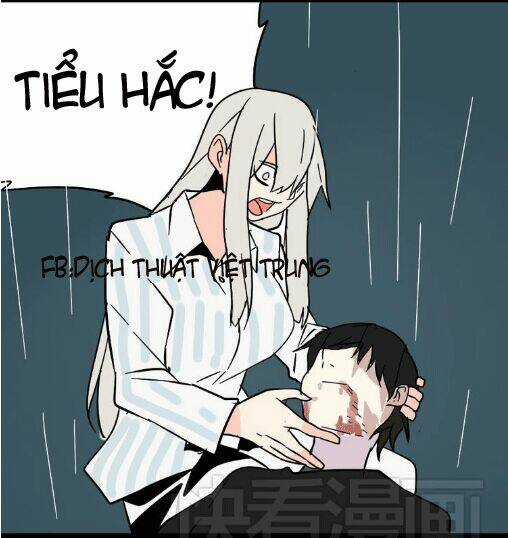 Phần Mềm Thẩm Mỹ Chapter 41 trang 34