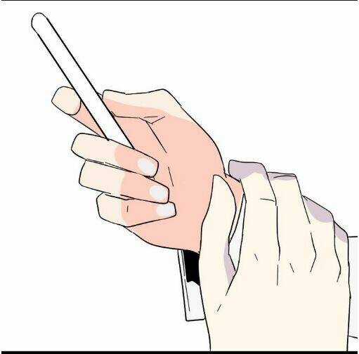 Phần Mềm Thẩm Mỹ Chapter 41 trang 36