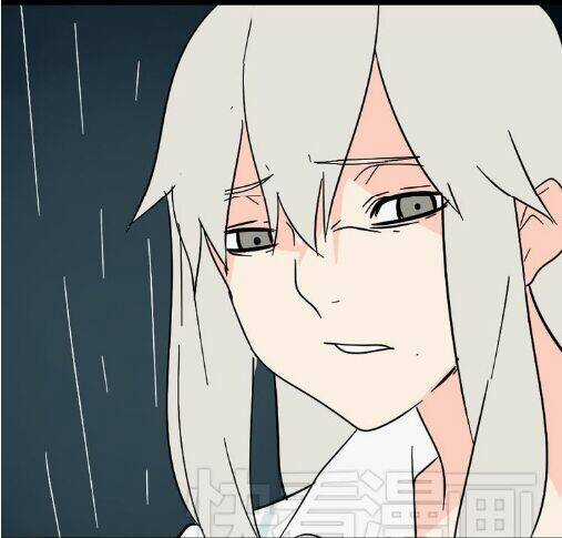 Phần Mềm Thẩm Mỹ Chapter 41 trang 37