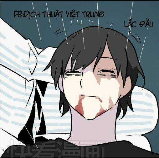 Phần Mềm Thẩm Mỹ Chapter 41 trang 38