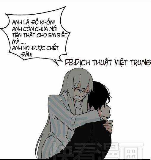 Phần Mềm Thẩm Mỹ Chapter 41 trang 39