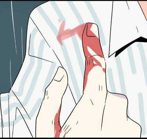 Phần Mềm Thẩm Mỹ Chapter 41 trang 40