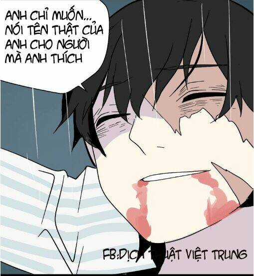 Phần Mềm Thẩm Mỹ Chapter 41 trang 42