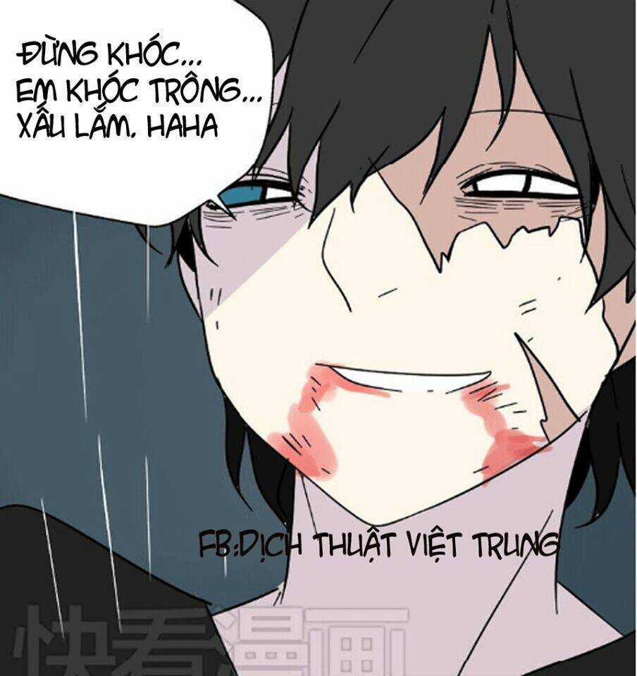 Phần Mềm Thẩm Mỹ Chapter 41 trang 45