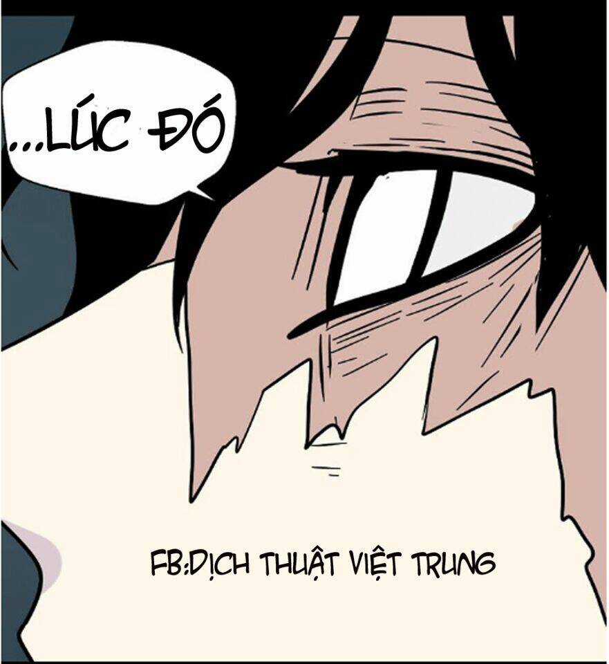 Phần Mềm Thẩm Mỹ Chapter 41 trang 47