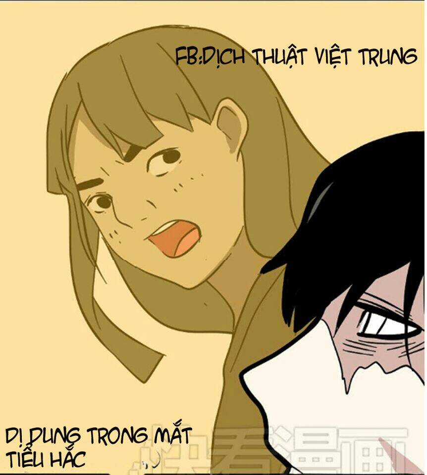 Phần Mềm Thẩm Mỹ Chapter 41 trang 48