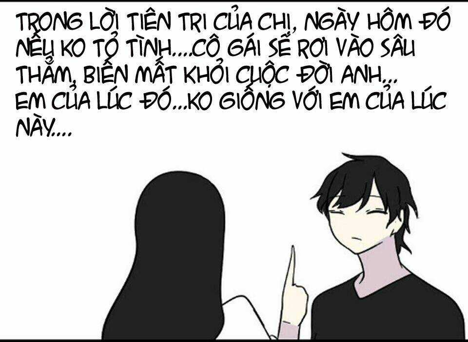 Phần Mềm Thẩm Mỹ Chapter 41 trang 49