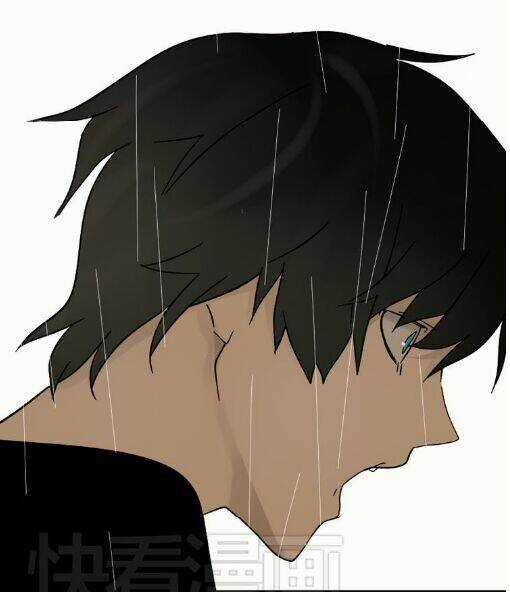 Phần Mềm Thẩm Mỹ Chapter 41 trang 5