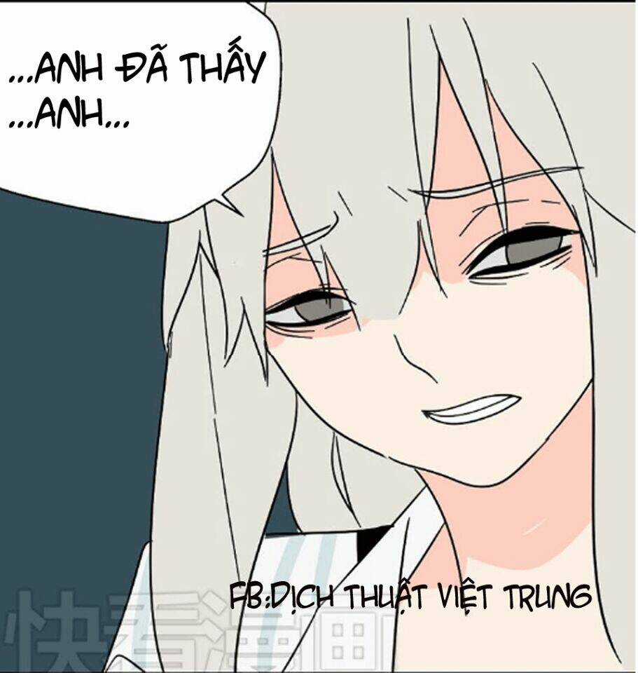 Phần Mềm Thẩm Mỹ Chapter 41 trang 50