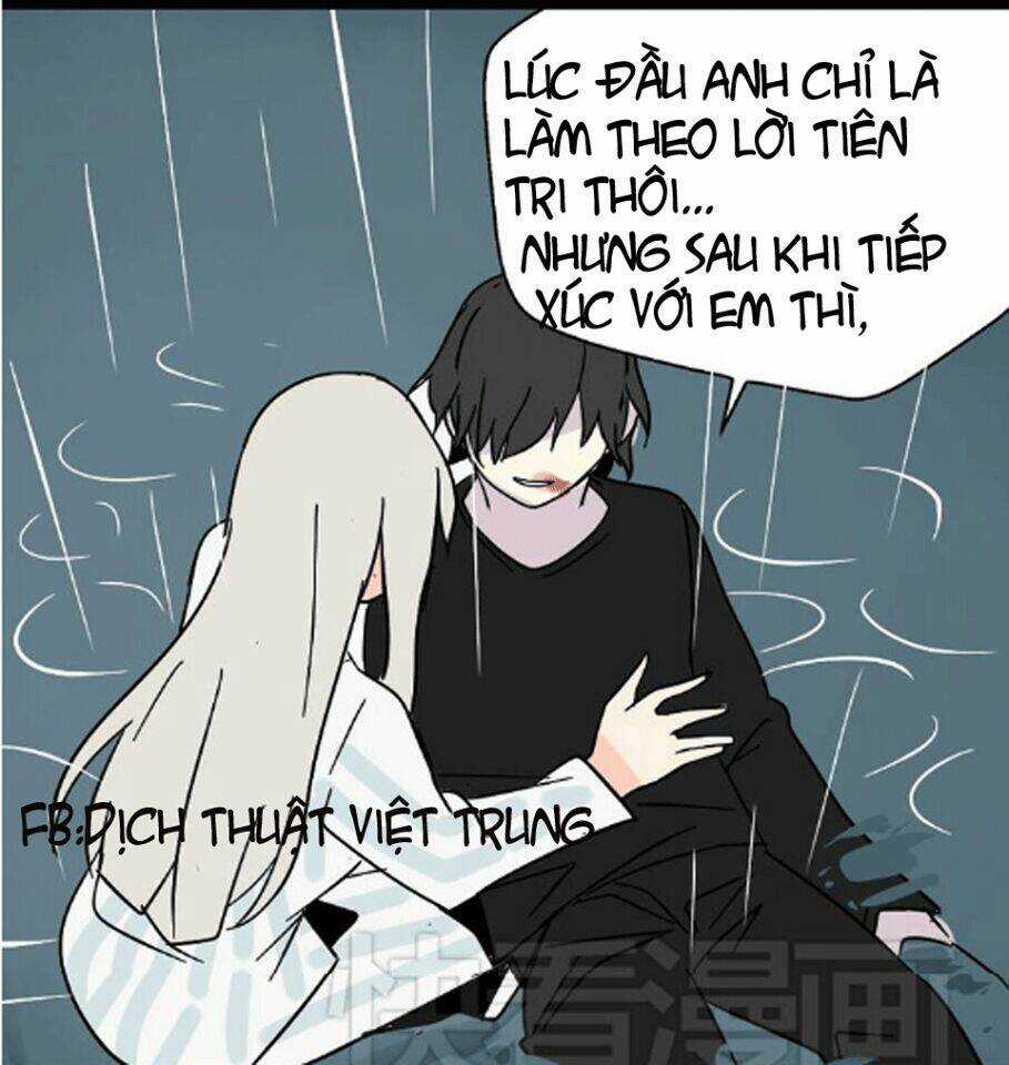 Phần Mềm Thẩm Mỹ Chapter 41 trang 51