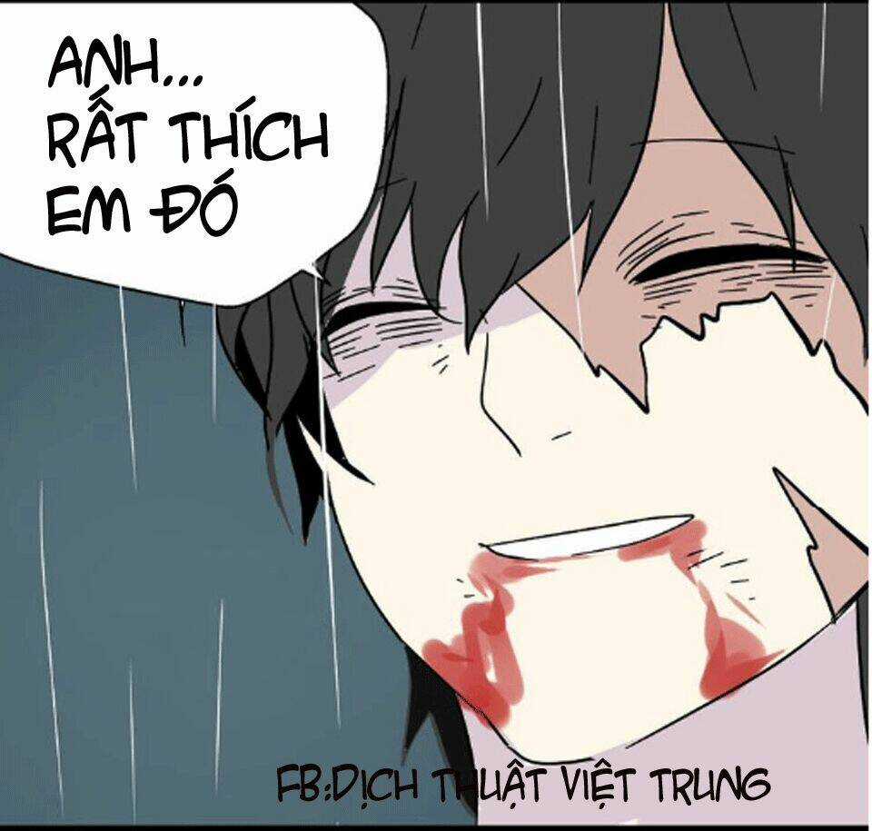 Phần Mềm Thẩm Mỹ Chapter 41 trang 52