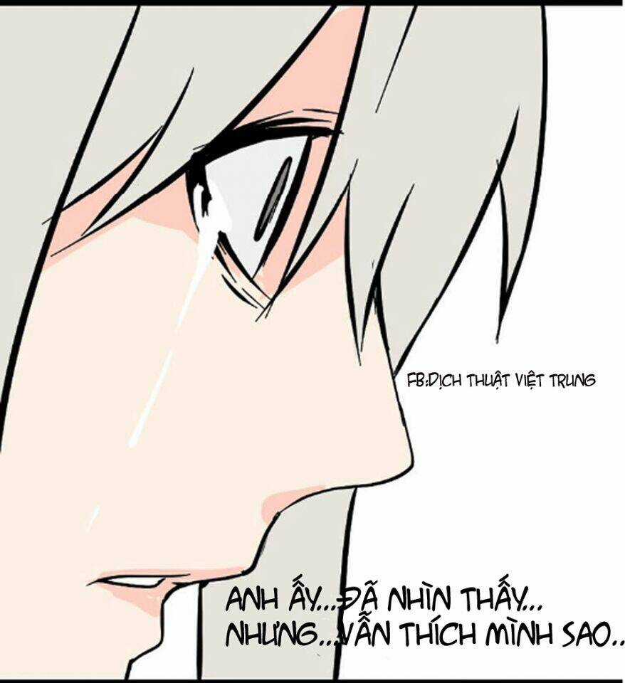 Phần Mềm Thẩm Mỹ Chapter 41 trang 53