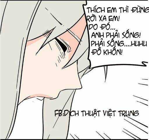 Phần Mềm Thẩm Mỹ Chapter 41 trang 54