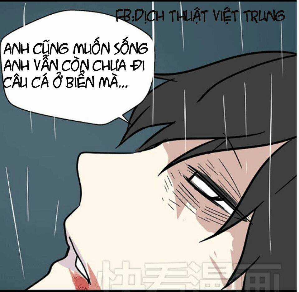 Phần Mềm Thẩm Mỹ Chapter 41 trang 55