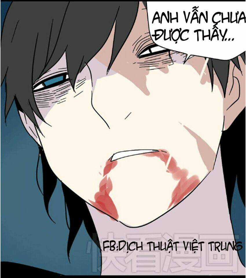 Phần Mềm Thẩm Mỹ Chapter 41 trang 56