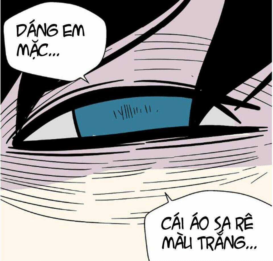 Phần Mềm Thẩm Mỹ Chapter 41 trang 57