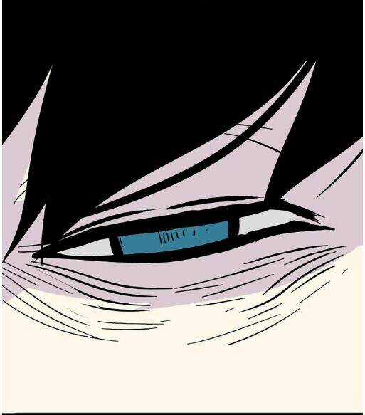 Phần Mềm Thẩm Mỹ Chapter 41 trang 58