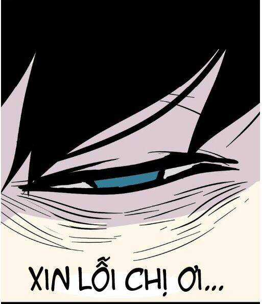 Phần Mềm Thẩm Mỹ Chapter 41 trang 59