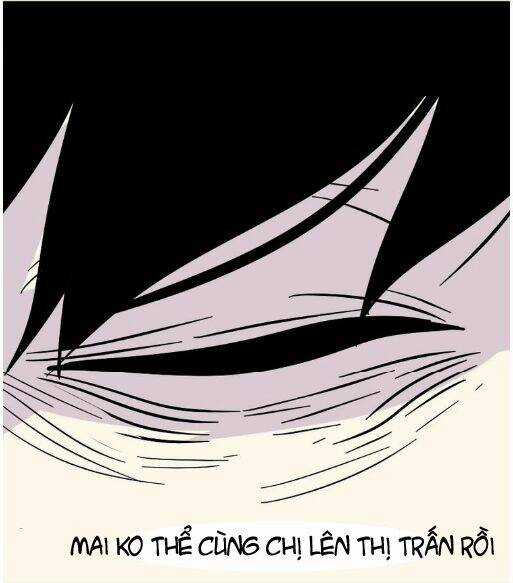 Phần Mềm Thẩm Mỹ Chapter 41 trang 60