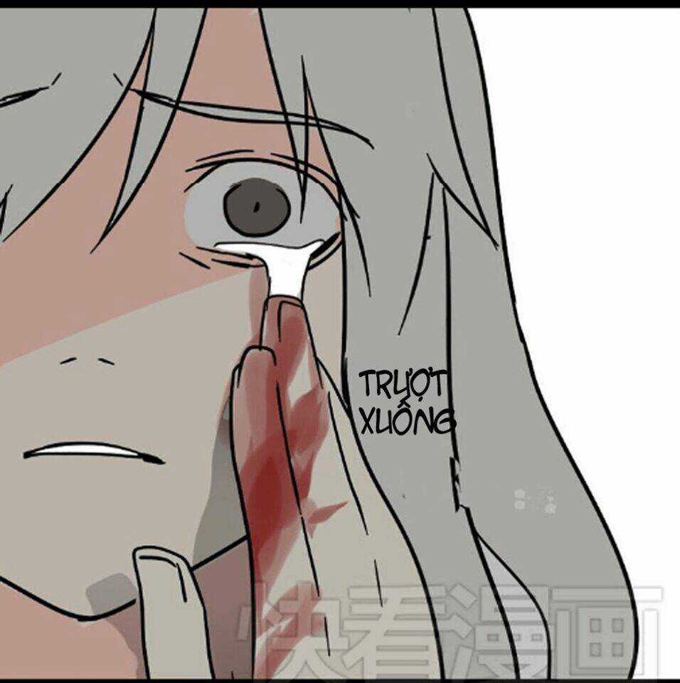 Phần Mềm Thẩm Mỹ Chapter 41 trang 61