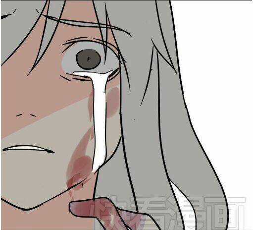 Phần Mềm Thẩm Mỹ Chapter 41 trang 62