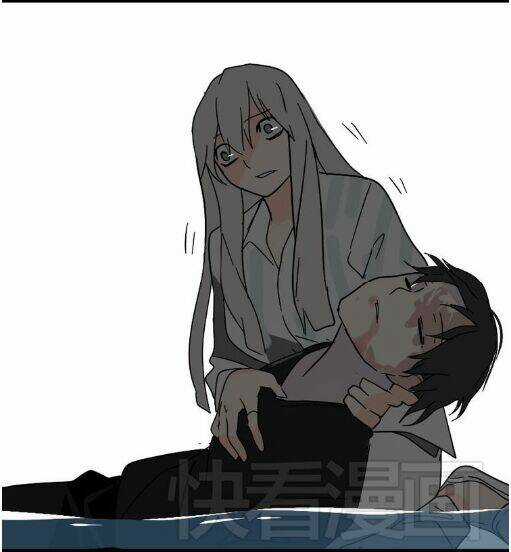 Phần Mềm Thẩm Mỹ Chapter 41 trang 63