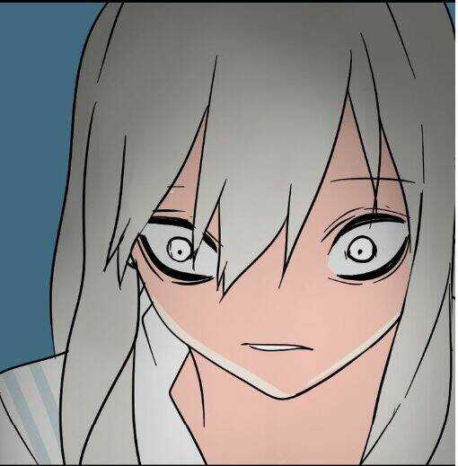 Phần Mềm Thẩm Mỹ Chapter 41 trang 64