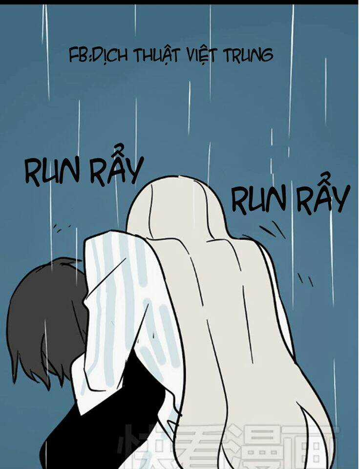 Phần Mềm Thẩm Mỹ Chapter 41 trang 65