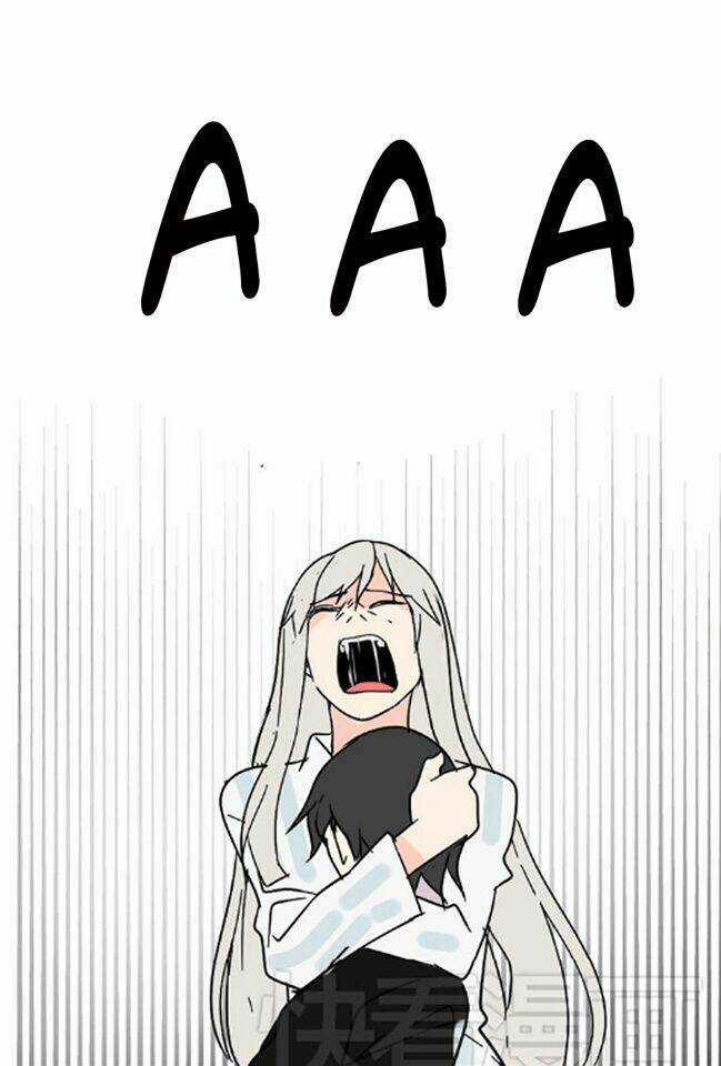 Phần Mềm Thẩm Mỹ Chapter 41 trang 66