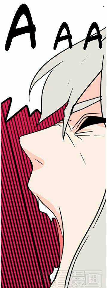 Phần Mềm Thẩm Mỹ Chapter 41 trang 67