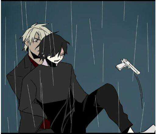 Phần Mềm Thẩm Mỹ Chapter 41 trang 7